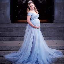 Check spelling or type a new query. 2021 Tulle Maternity Dress For Photo Shoot Pregnancy Long Tulle Dress For Photography Baby Shower Dresses Maternity Photography Dresses Aliexpress