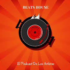 BeatsHouse - El Podcast