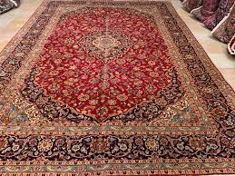 persian rug richmond hill rug toronto