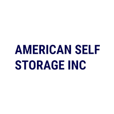 best self storage units in waterloo