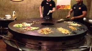 bd s mongolian grill you