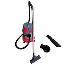 wet dry vacuum cleaner for home at