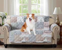 pet proof furniture cover for 2023