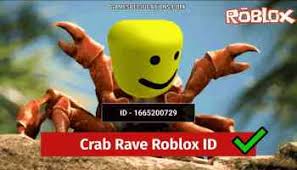 If you still find that some ids don't work. What Is The Loudest Roblox Id 2021