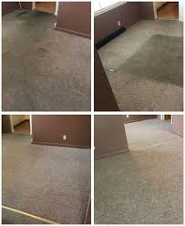 carpet cleaners shambaugh cleaning