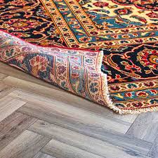 handmade rugs supplier in dubai uae