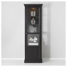 Cissan Ikea Display Cabinets Komnit