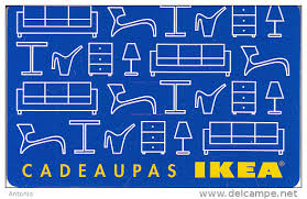 It's that easy to turn your digital code into a printable gift card. Gift Cards Netherlands Ikea Gift Card Unused