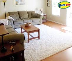 carpet cleaning company germantown tn