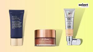 14 best foundations to cover dark spots