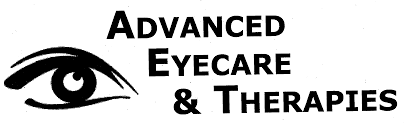 Accidents that cause the bones near your eye to fracture can cause eye bleeding. Emergency Eye Care In Spokane Washington Optometrist Near Me