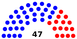 Maryland Senate Wikipedia