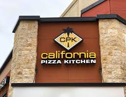 california pizza kitchen keto menu