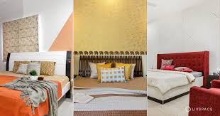 10 Vastu Colours For Bedroom That