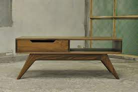 Custom Coffee Tables Handmade Wood