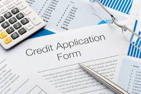 Possible Reasons Your Credit Limit Increase Was Denied