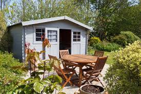how to replace garden shed windows in 5