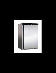 Because this item is not stocked in our warehouse, processing, transit times and stock availability will vary. Buy Fagor Afp 251 I Under Counter Refrigerator In