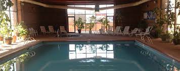 Things to do in monticello, ut inn at the canyons is centrally located to numerous utah attractions that you'll want to see. Monticello Utah Hotel 84535 Inn At The Canyons 435 587 2458