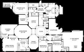 Floor Plan Quickly Create