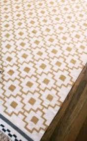 moroccan flatweave wool kilim floor rug
