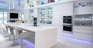 florida designer cabinetry