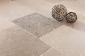 beautiful stone paving ǀ floors in