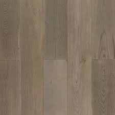 hardwood flooring flooring canada
