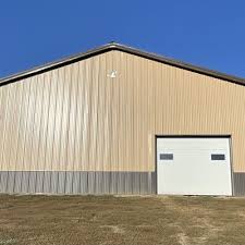 garage door services in sioux falls sd