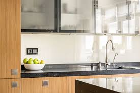 One Piece Sink And Countertop Designs