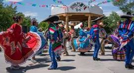 Cinco de Mayo: What it is and how to celebrate