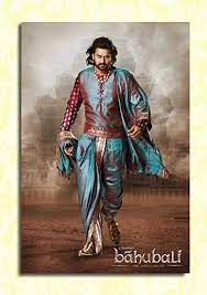 2 photos bahubali 2 photos hd bahubali 2 picture bahubali 2 poster bahubali 2 prabhas bahubali 2 pre booking bahubali 2 producer bahubali 2 promo bahubali 2 promo song bahubali 2 qartulad bahubali 2 qatar bahubali 2 qawwali bahubali 2 queen elizabeth bahubali 2 quora bahubali 2. Tamatina Wall Posters Bollywood Bahubali 2 The Conclusion Movies Boys Room Hostel Laminated Tearproof Size 45x30 Cms A951 Amazon In Home Kitchen