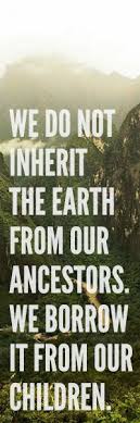 Best indigenous people quotes selected by thousands of our users! Philosophy Of Indigenous Ethical And Eco Friendly Made Fashion Best Quotes Endangered People Places Bestquotes
