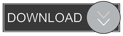 AutoCAD Civil 3D Crack Free Download [April-2022] 3