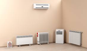 But, the big question that comes to your mind is, are these space heaters energy efficient? The 6 Best Electric Wall Heaters Reviews And Buying Guide Essential Home And Garden