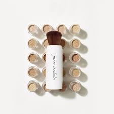 jane iredale makeup essential beauty