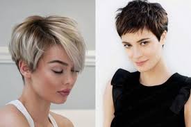 Стрижки на средние волосы 63 модные идеи для женщин 2021 года на темные, светлые или рыжие волосы. Strizhki Zimy 2020 2021 Aktualnye Trendy