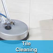 home carpet cleaning service port