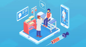 Patients have also been hesitant to consistently use apps due to privacy concerns, lack of interest, and the cost of some of the apps on the market. 9 Considerations A Healthcare Mobile App Developer Must Keep In Mind