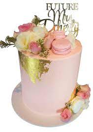 Cake Creations by Kate gambar png
