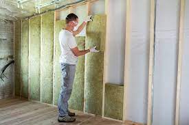 The Cost To Insulate A House Find Out