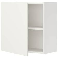 This cabinet is very nice! Bathroom Wall Cabinets Medicine Cabinets Ikea