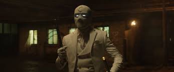 moon knight review oscar isaac is the