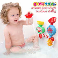 getuscart toddlers bathtub toys bath