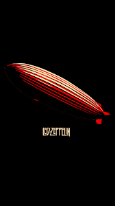 LED Zeppelin Phone Wallpapers - Top ...