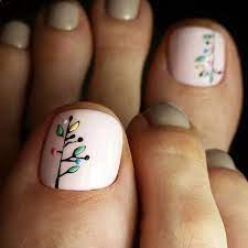 Las uñas de los pies tambien se embellecen y mas en verano o primavera en donde están mas expuestas. Https Xn Uasdecoradas 9gb Co Pies