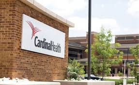Cardinal Health Investing Heavily In