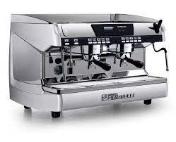 4.1 out of 5 stars. Most Expensive Coffee Machines In The World Top Ten