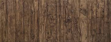 the best decorative wood panels for