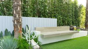 50 functional privacy fence ideas that